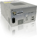 Impedance matching networks